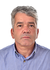 PAULINHO VIDRACEIRO