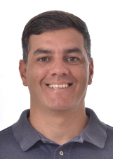 PAULO IGOR