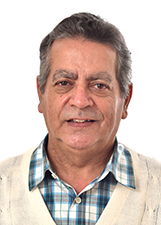 VEREADOR ZOCA