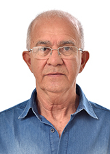 TIO DOCA