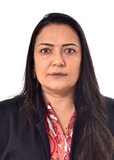MÉRILEN DIAS