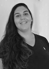 DAYANE SILVA