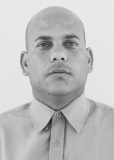EDUARDO FERREIRA