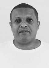EVANDRO MARQUES
