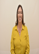 REGINA CONTADORA