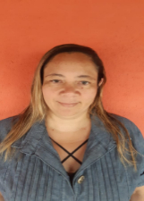 ROSELAINE DA SILVA PEREIRA