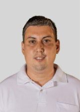 LEANDRO PEREIRA