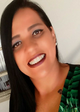 GRAZIELA