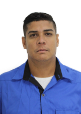LEANDRO LOPES
