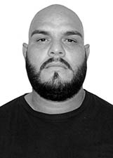 LEONARDO PEREIRA