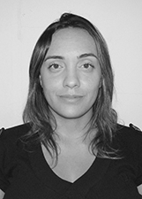 IRIS M. MARQUES
