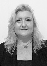 FATIMA CASTELO