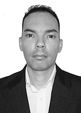 LEONARDO FONTOURA