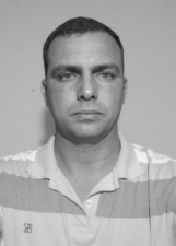 RENATO VIEIRA