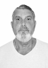 PEDRO FELIPPE