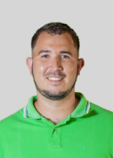 LUCAS OLIVEIRA
