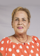 VERA