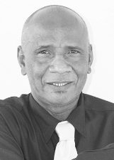 DAMIÃO DO SIÃO