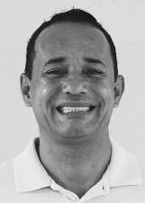 IRAM GABRIEL
