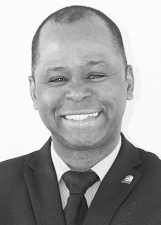 LUCIANO DE OLIVEIRA