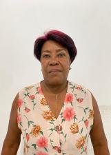 CECILIA MAGALHÃES