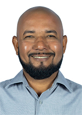 PAULO DO CLORO