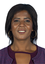 JULIANA EVARISTO