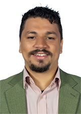 GABRIEL MARTINS