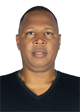 MARCELO JUVENTUDE
