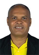 HÉLIO DELAMARE