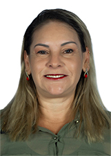 VALDETE AGUIAR