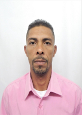 ERIC TADEU