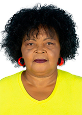 GILVETE VIANA