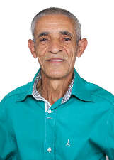 SR NILTON