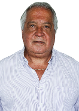 GERALDÃO