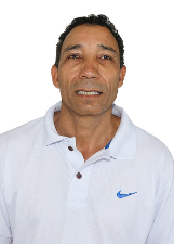 TONINHO