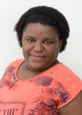 ELESSANDRA HONORATO