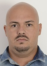 WAGNER FERNANDES