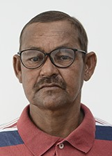 DUDU DO CANTÃO
