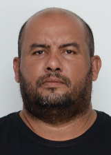 FLÁVIO FRETE