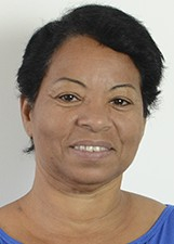 DIRCINHA DO SÃO ROQUE