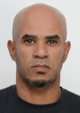 VINICIUS CRUZ JACARÉ