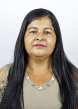 SANDRA ANDRADE