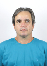 VAGNER TITO
