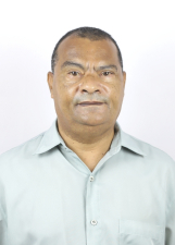 CARLOS DEROCI MACHADO