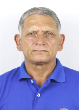 JOMAR FERNANDES