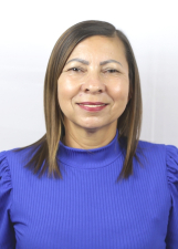MARGARETH DIRETORA
