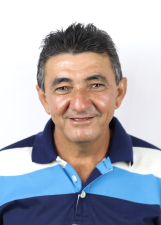 ROGERINHO DO MACUCO