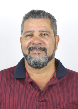 MÁRIO DA ÁGUA