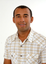 RENATO DE BUENA